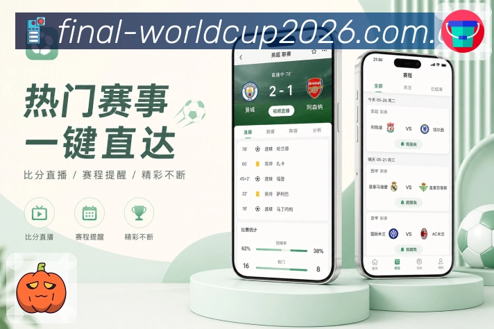 世界杯下注 APP应用下载