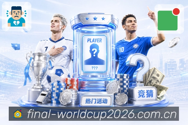 奖项证书